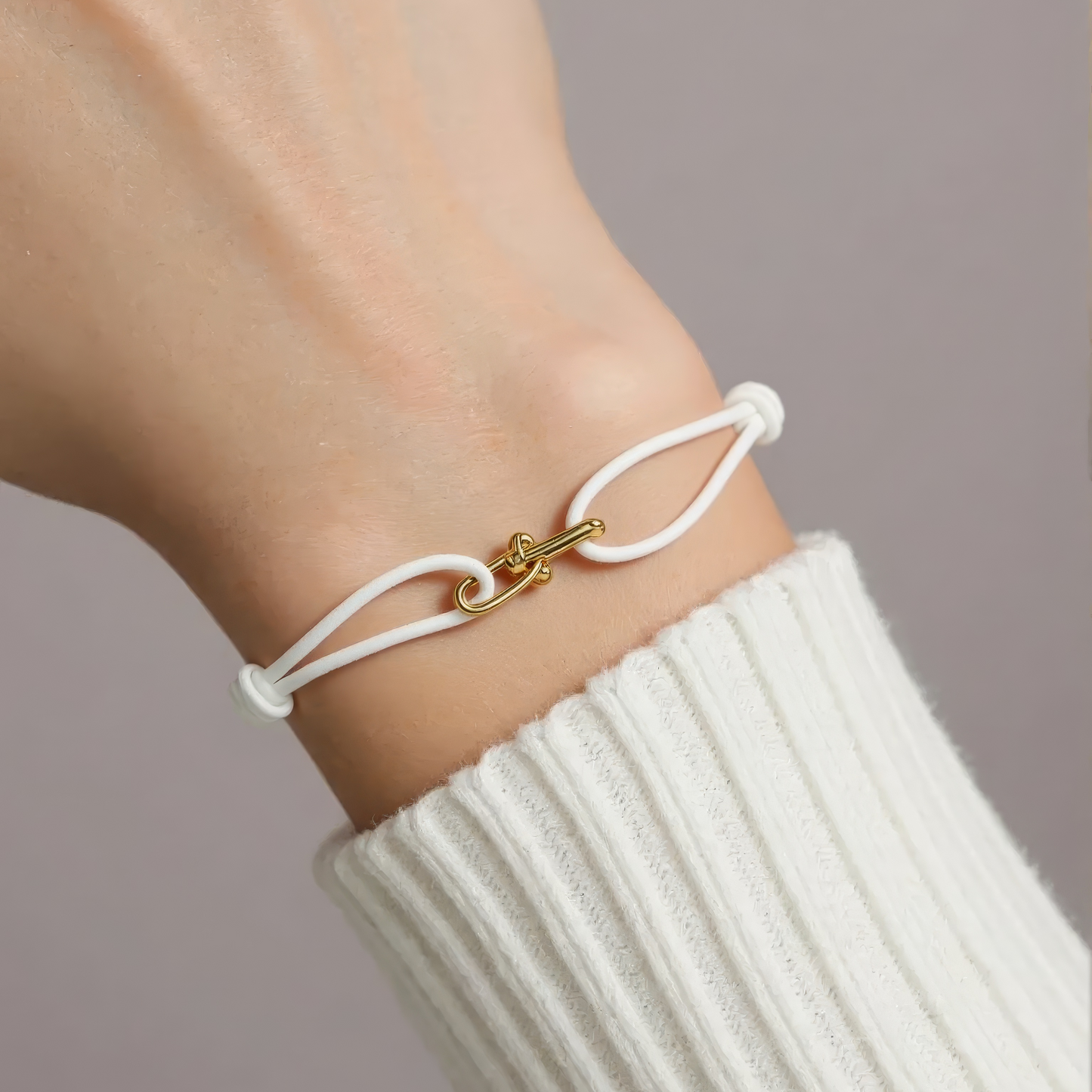 Pride Bracelet • LGBT CSD Bracelet