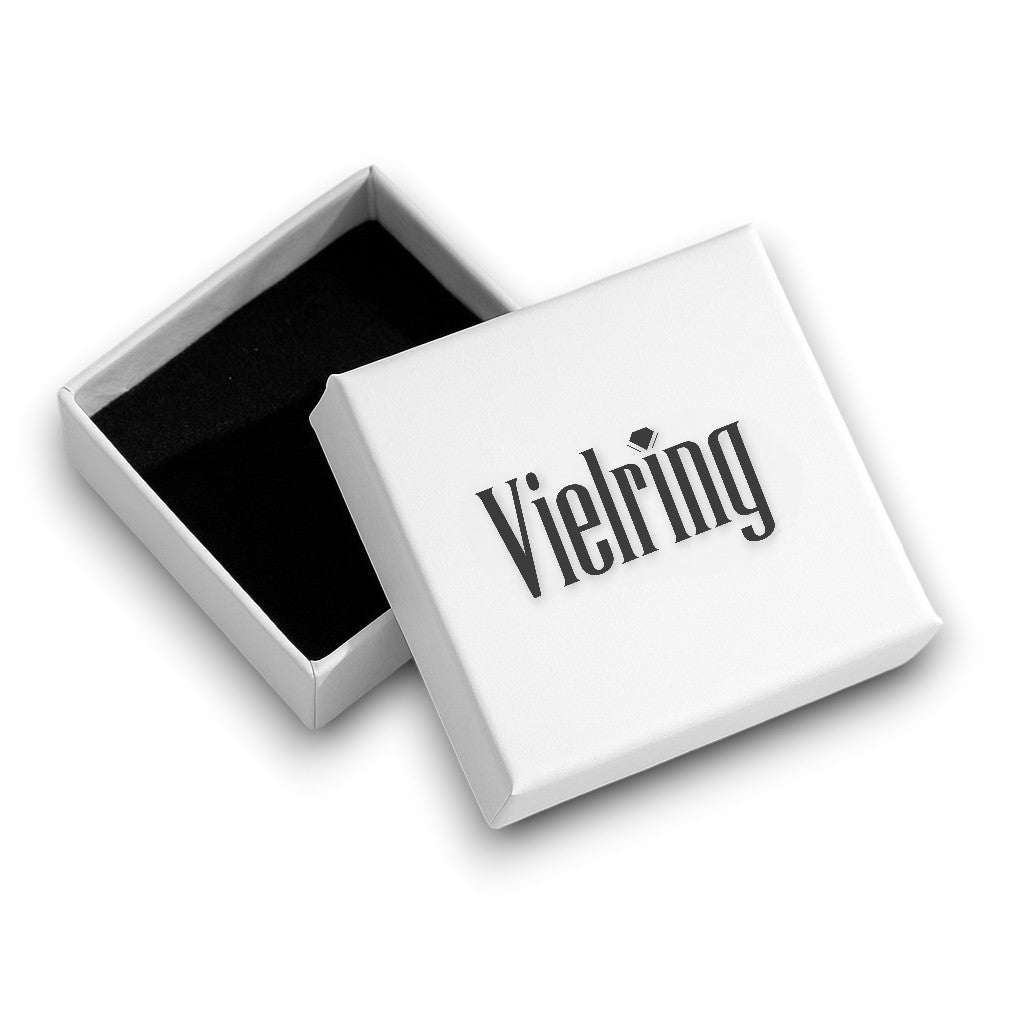 Curb Cuban Chain - Stainless Steel