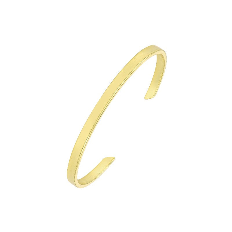 Bracelets Texture • 925 Sterling Silver