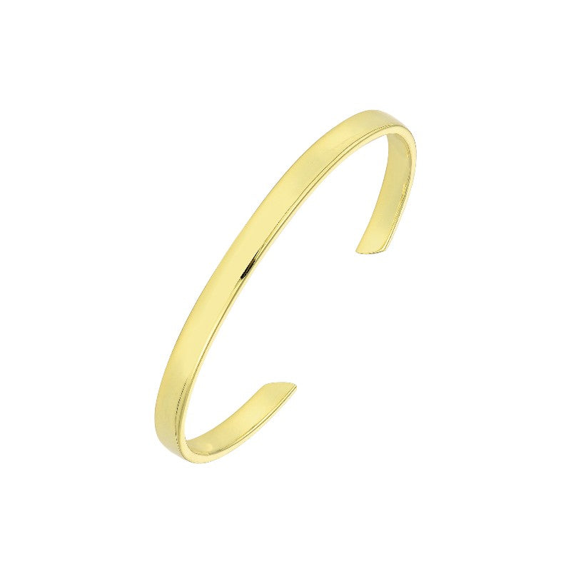 Bracelets Texture • 925 Sterling Silver