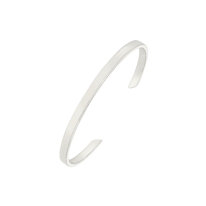 Bracelets Texture • 925 Sterling Silver
