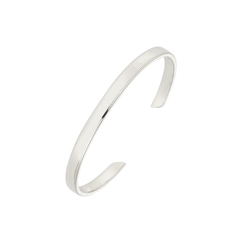 Bracelets Texture • 925 Sterling Silver