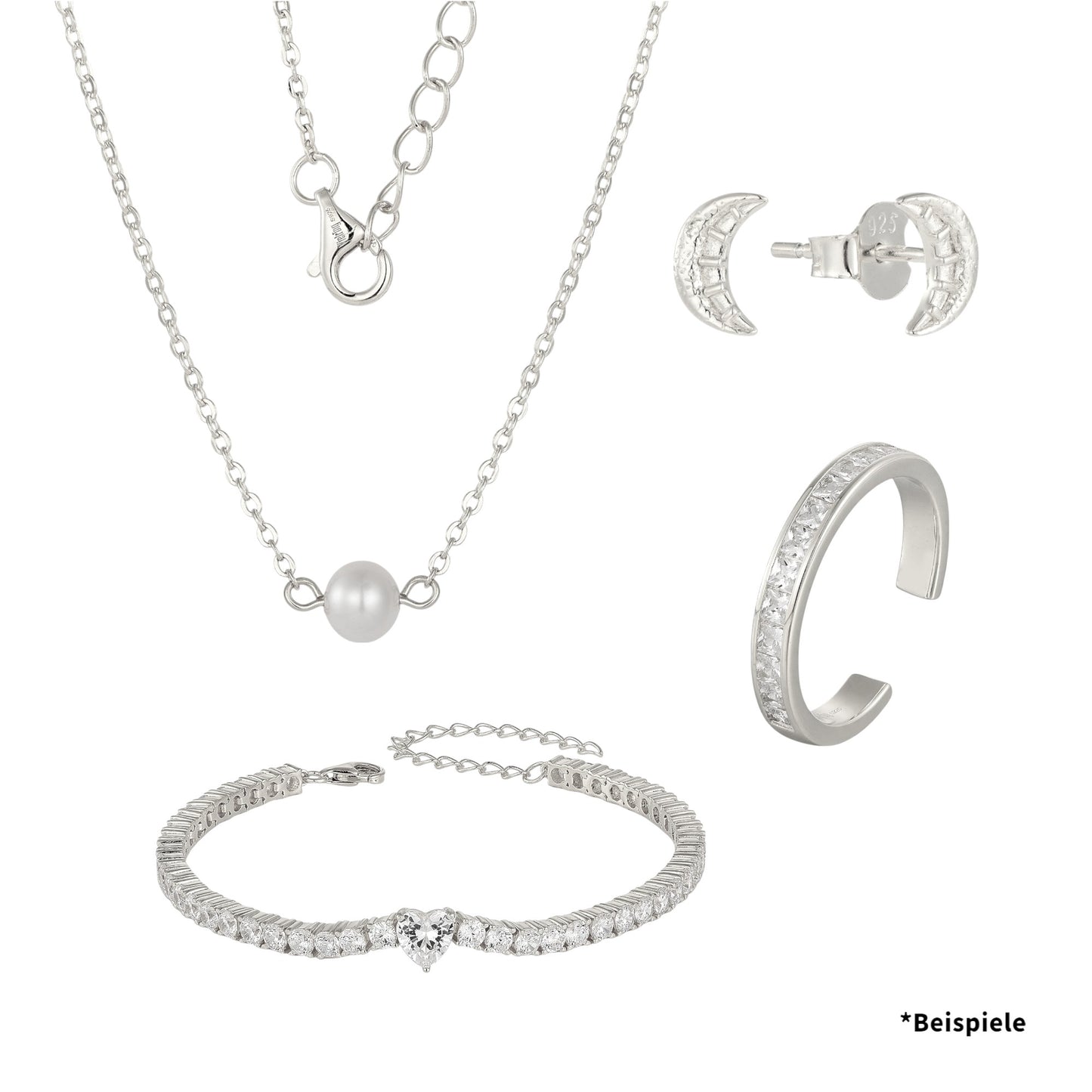 Vielring - Vielring Abo Box - Gold