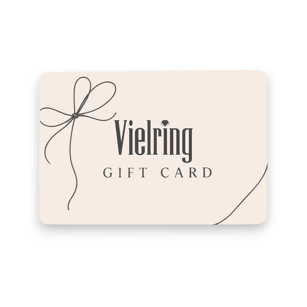 E-gift voucher