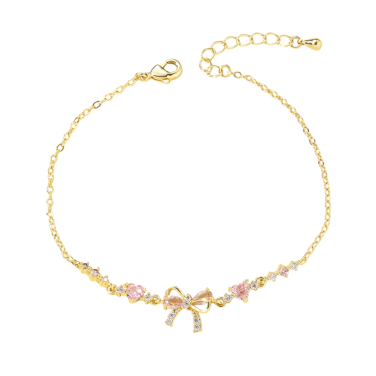 Partner bracelet 925 Sterling silver • Engraving as desired