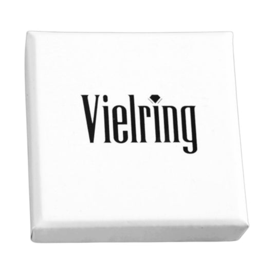 Vielring - Schmuckschatulle - Default Title