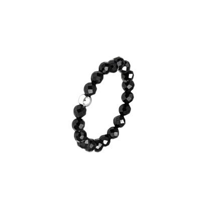 Anti Stress Ring • Rotating Ring • Anxiety Ring