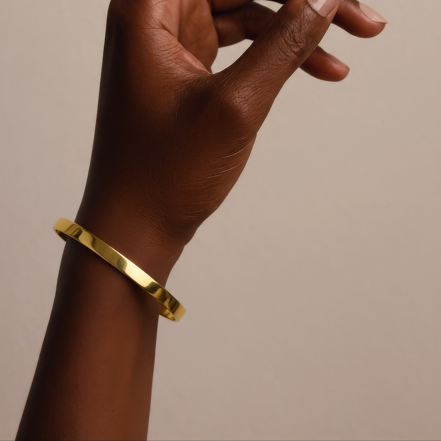 Bracelets Texture • 925 Sterling Silver