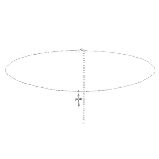 Partner bracelet 925 Sterling silver • Engraving as desired