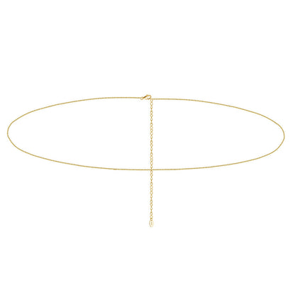 Partner bracelet 925 Sterling silver • Engraving as desired