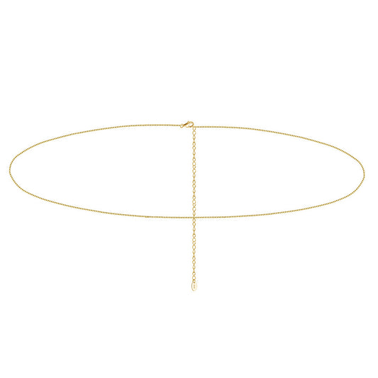 Partner bracelet 925 Sterling silver • Engraving as desired