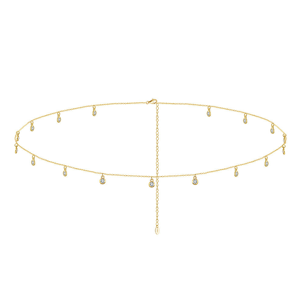 Partner bracelet 925 Sterling silver • Engraving as desired