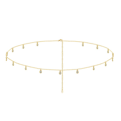 Partner bracelet 925 Sterling silver • Engraving as desired