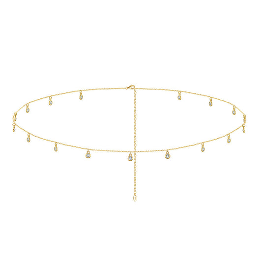 Partner bracelet 925 Sterling silver • Engraving as desired