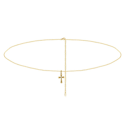 Partner bracelet 925 Sterling silver • Engraving as desired