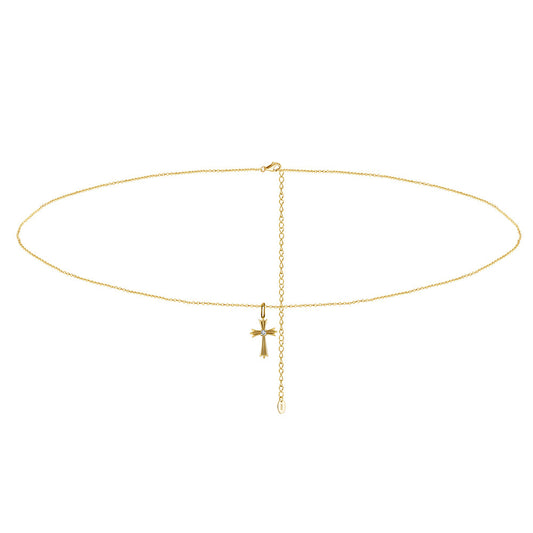 Partner bracelet 925 Sterling silver • Engraving as desired