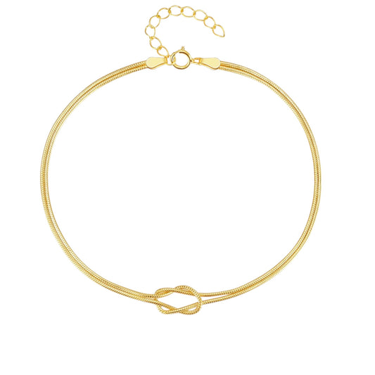 Partner bracelet 925 Sterling silver • Engraving as desired
