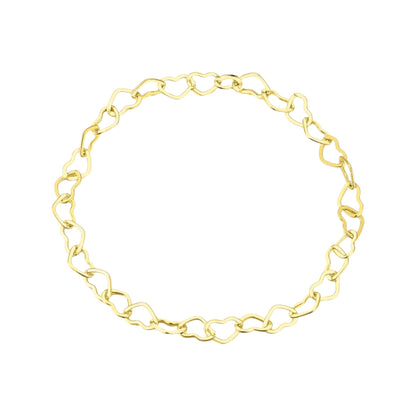 DIY Permanent Bracelet Set • 925 Sterling Silver