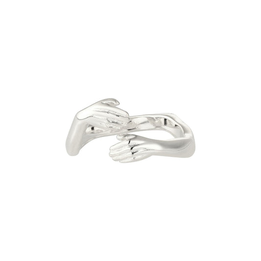 Hug Ring Markant - Open Hug Ring