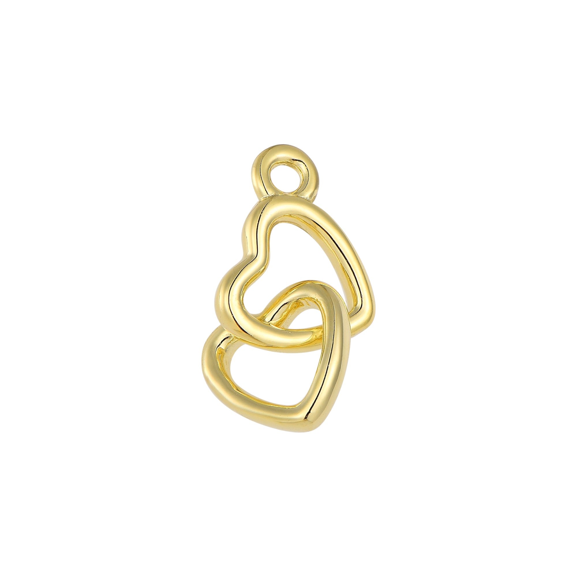 Snake Ear Cuff • 925 Sterling Silver