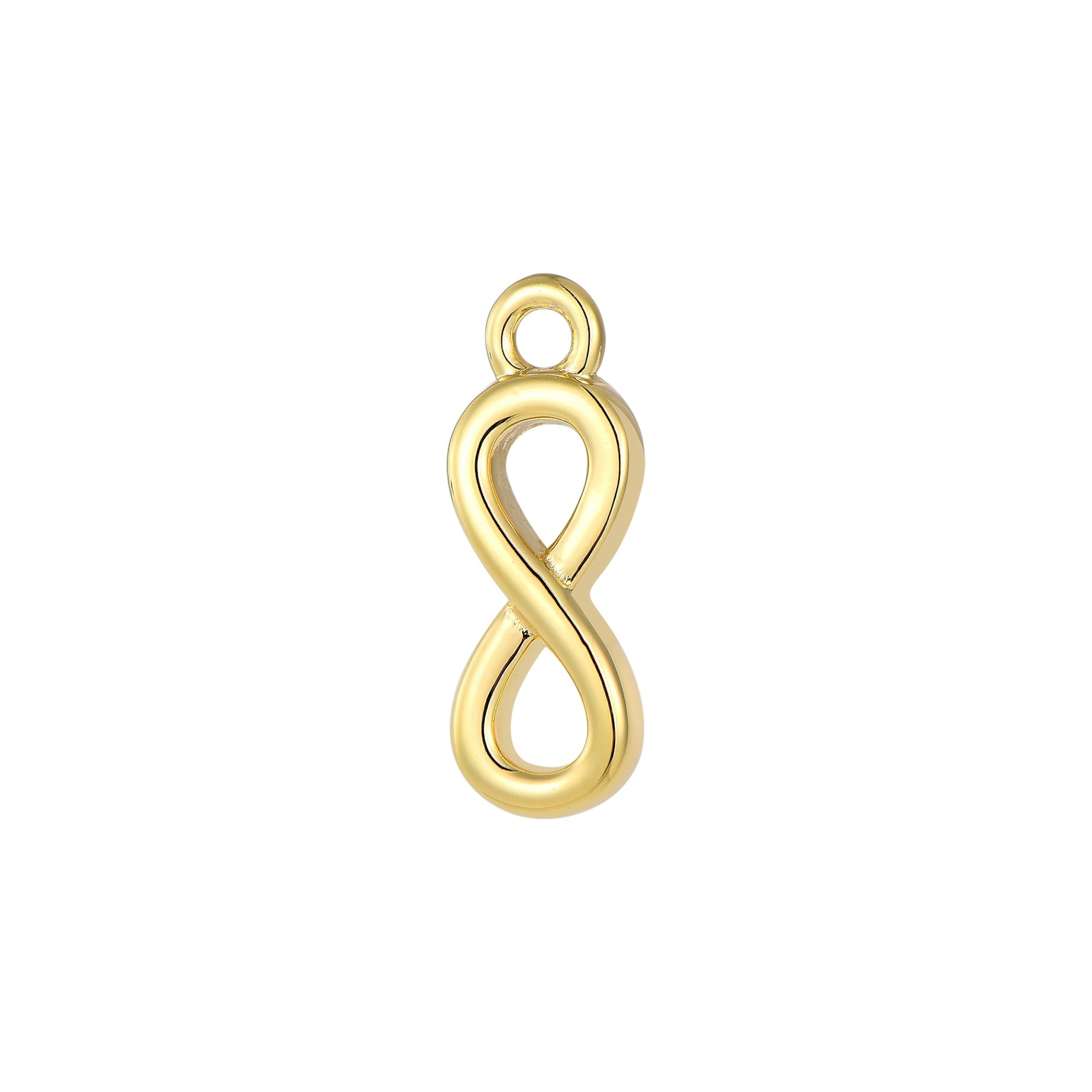 Snake Ear Cuff • 925 Sterling Silver