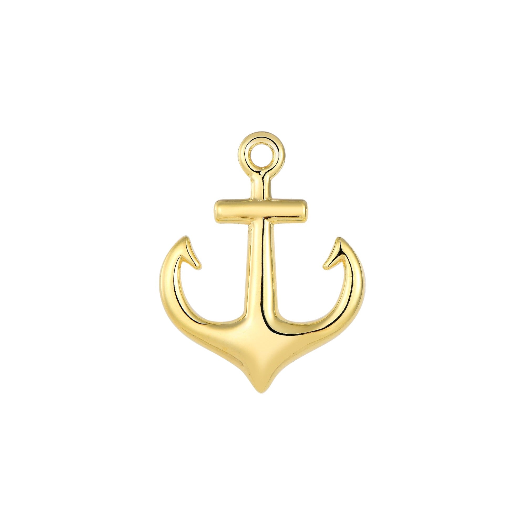 Snake Ear Cuff • 925 Sterling Silver