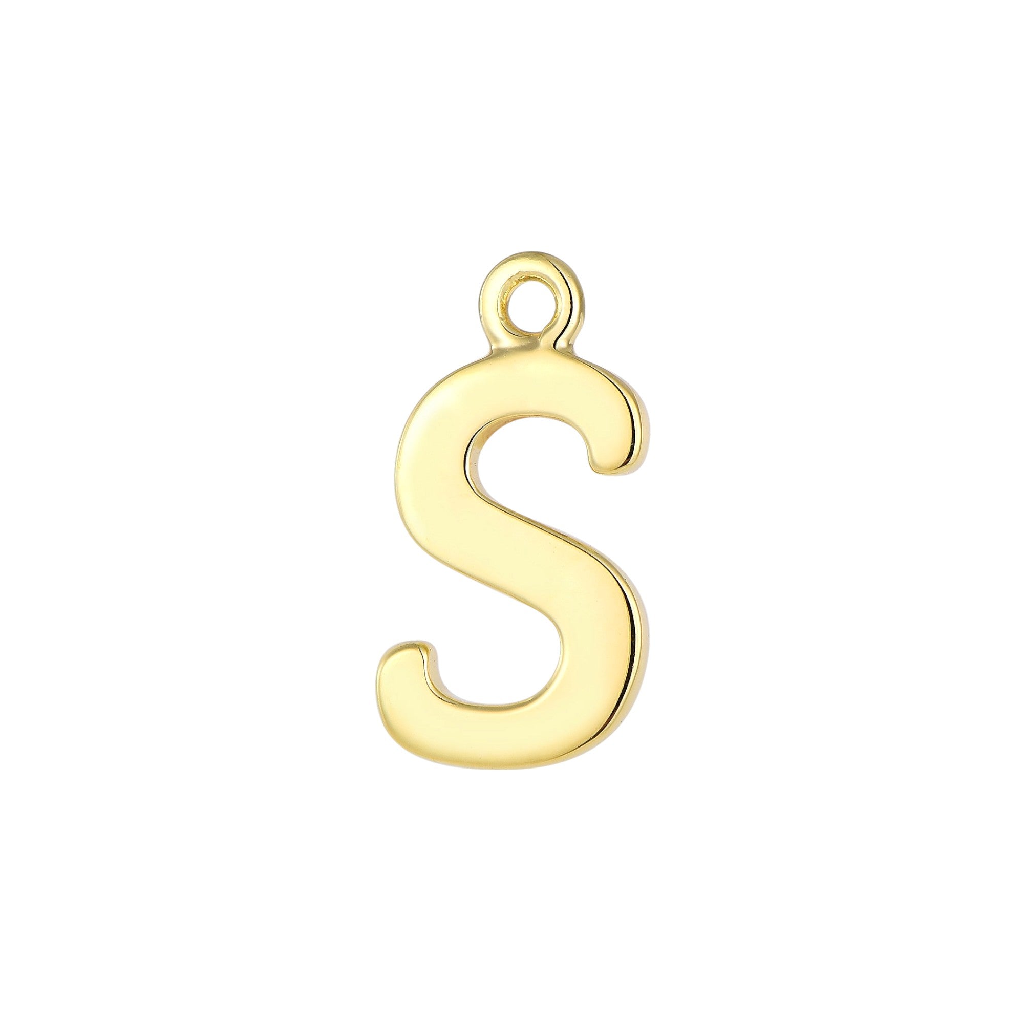 Snake Ear Cuff • 925 Sterling Silver