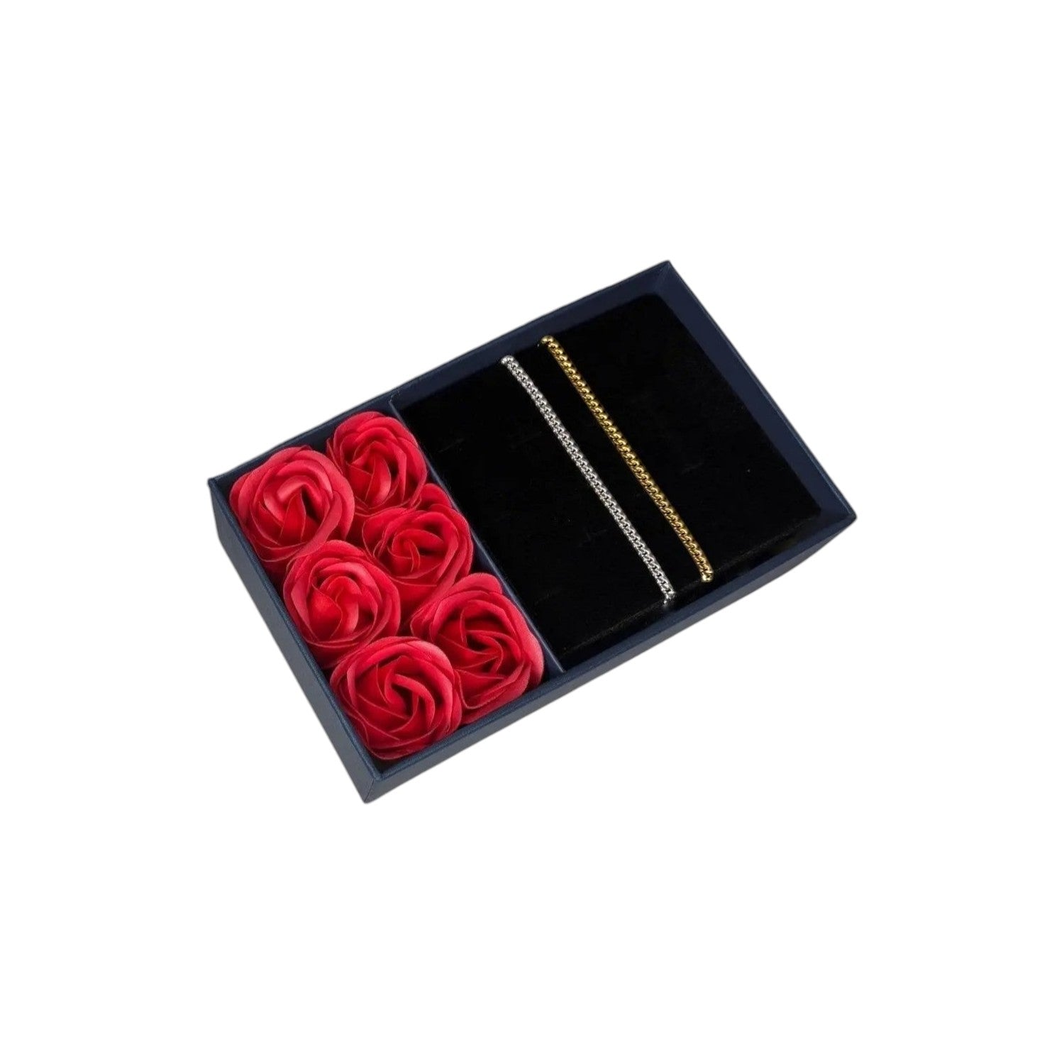 Premium Rosenbox