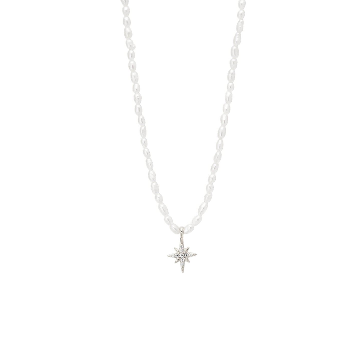 Gold Abstract Ring • 925 Sterling Silver Open Ring