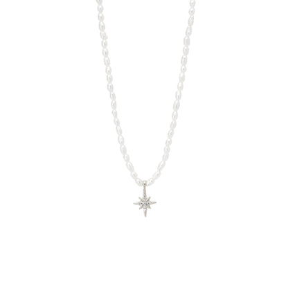 Gold Abstract Ring • 925 Sterling Silver Open Ring