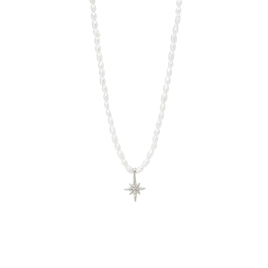 Gold Abstract Ring • 925 Sterling Silver Open Ring