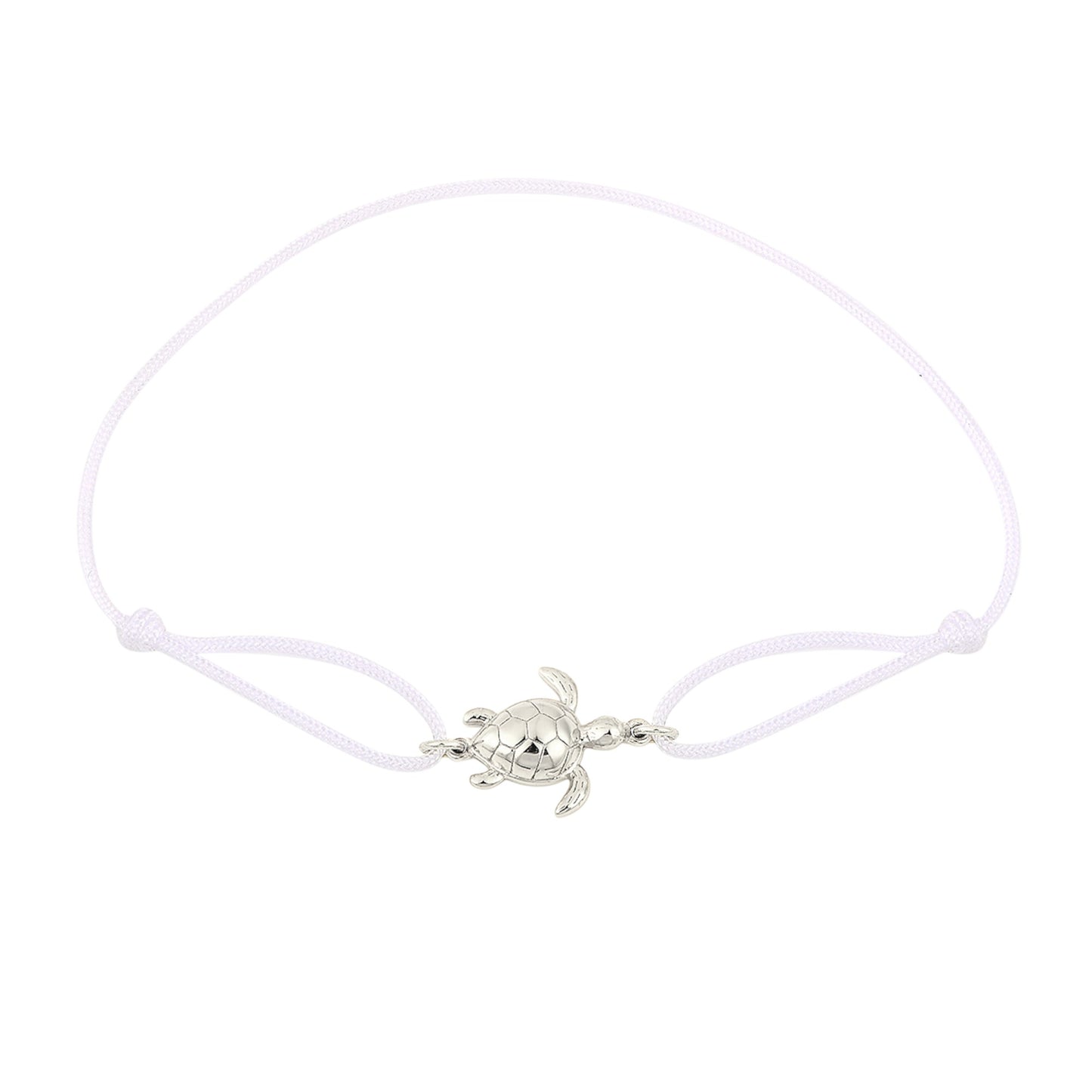 Partner bracelet 925 Sterling silver • Engraving as desired