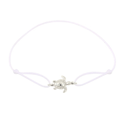 Partner bracelet 925 Sterling silver • Engraving as desired