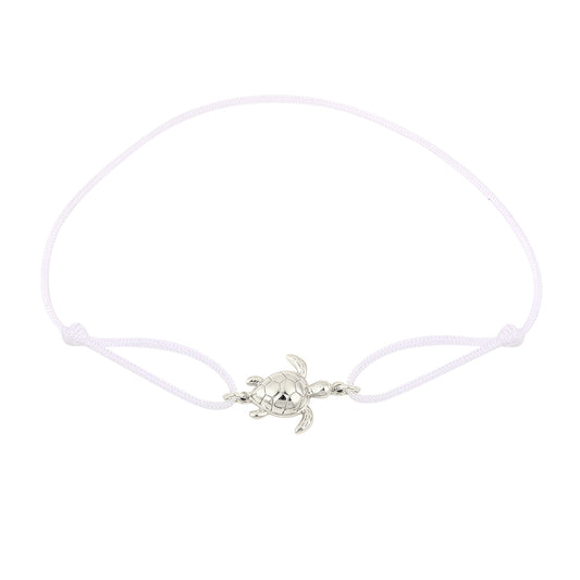 Partner bracelet 925 Sterling silver • Engraving as desired