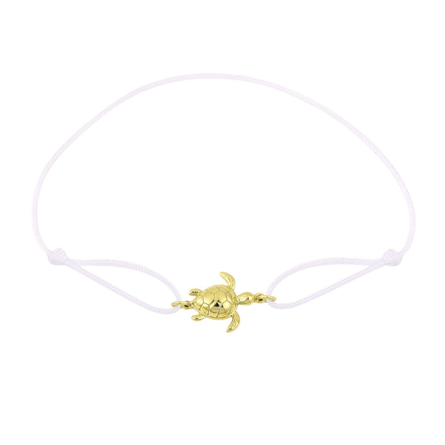 Partner bracelet 925 Sterling silver • Engraving as desired