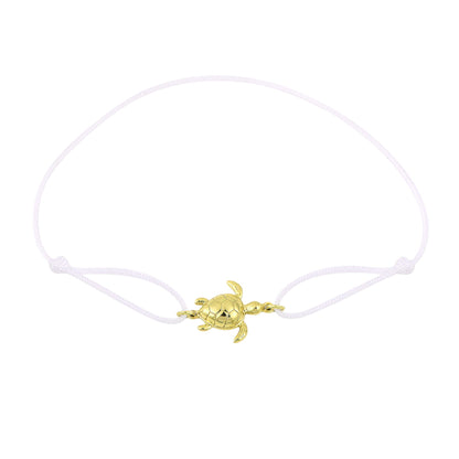 Partner bracelet 925 Sterling silver • Engraving as desired