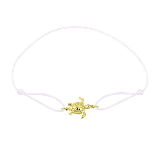 Partner bracelet 925 Sterling silver • Engraving as desired