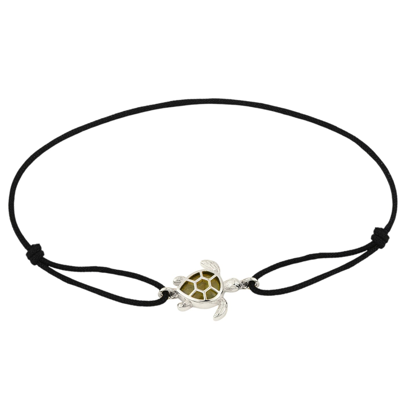 Partner bracelet 925 Sterling silver • Engraving as desired