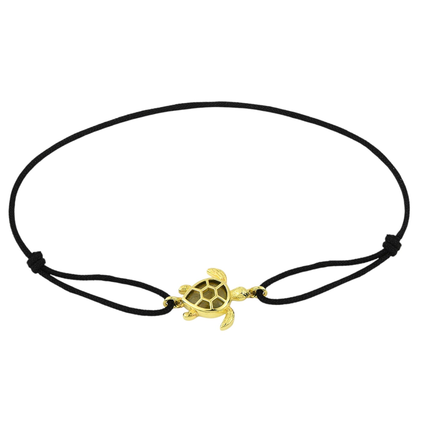 Partner bracelet 925 Sterling silver • Engraving as desired