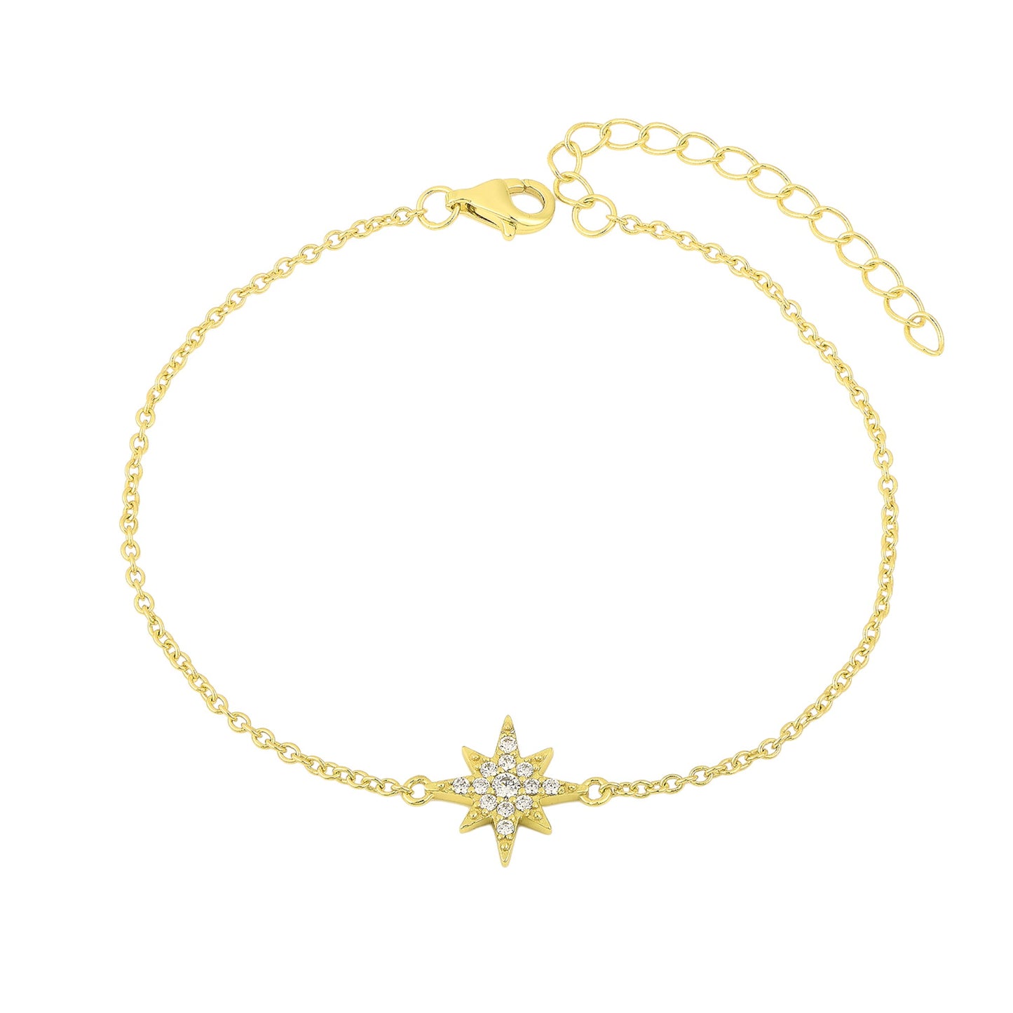 Partner bracelet 925 Sterling silver • Engraving as desired