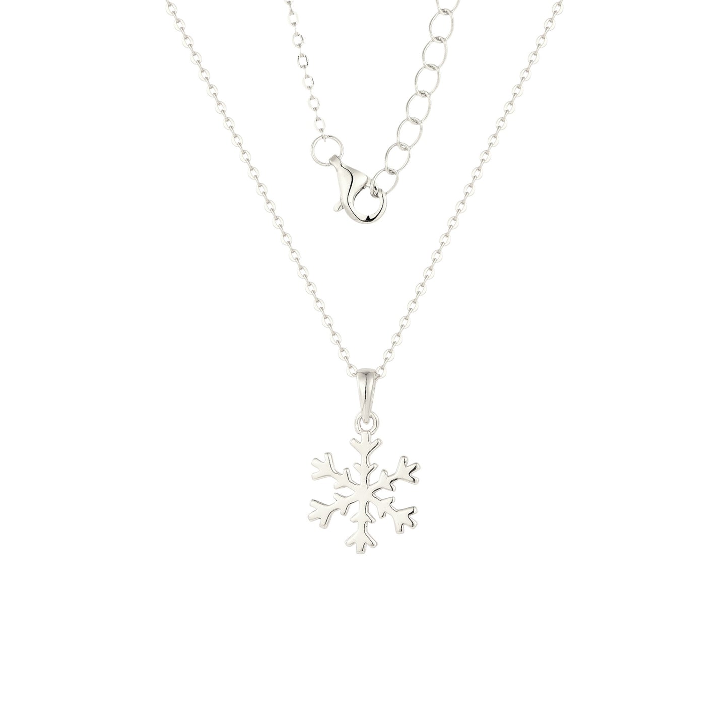 Gold Abstract Ring • 925 Sterling Silver Open Ring