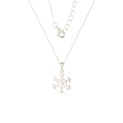 Gold Abstract Ring • 925 Sterling Silver Open Ring