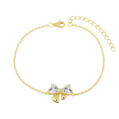 Partner bracelet 925 Sterling silver • Engraving as desired