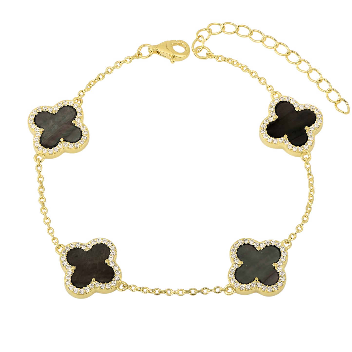 Partner bracelet 925 Sterling silver • Engraving as desired