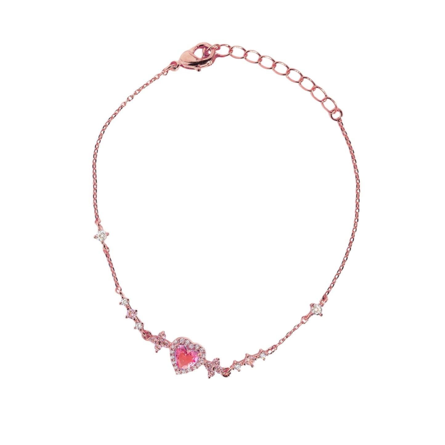 Partner bracelet 925 Sterling silver • Engraving as desired