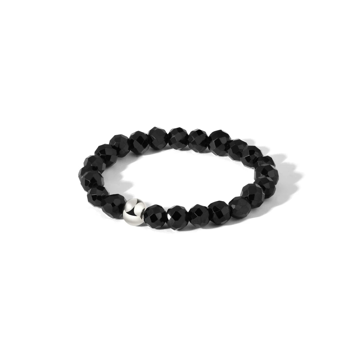 Anti Stress Ring • Rotating Ring • Anxiety Ring
