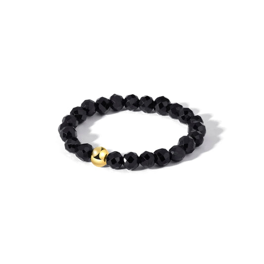 Anti Stress Ring • Rotating Ring • Anxiety Ring