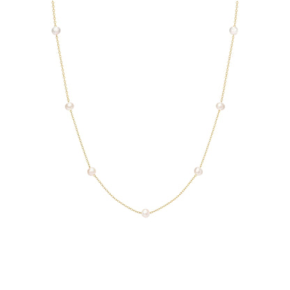 Gold Abstract Ring • 925 Sterling Silver Open Ring