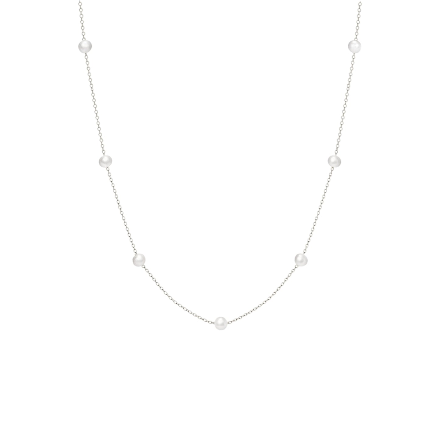 Gold Abstract Ring • 925 Sterling Silver Open Ring