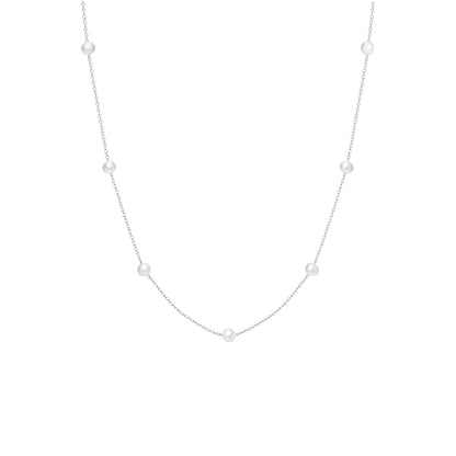 Gold Abstract Ring • 925 Sterling Silver Open Ring